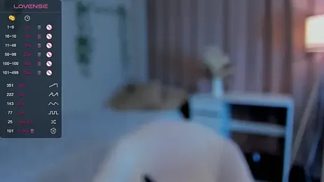 DarelHigbief stripchat stream image