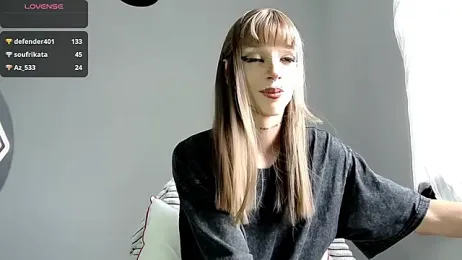 Daniil_M stripchat stream image