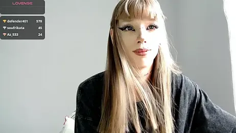Daniil_M stripchat stream image