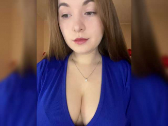 AlinaRay bongacams stream image