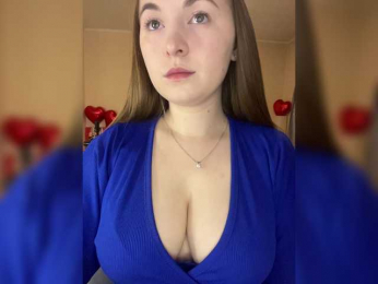 AlinaRay bongacams stream image