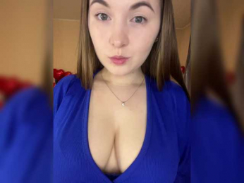 AlinaRay bongacams stream image