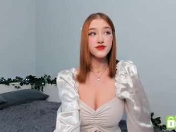 pinkncrazy chaturbate stream image