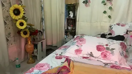 Mahimagic_doll stripchat stream image