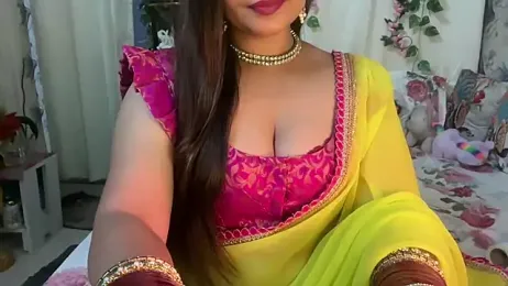 Mahimagic_doll stripchat stream image