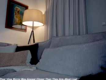 x_lily_x chaturbate stream image