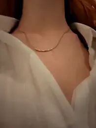 Teya_New stripchat stream image