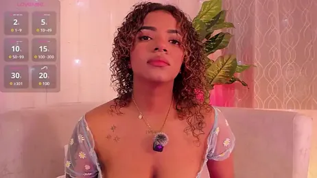 Iris_hott1 stripchat stream image