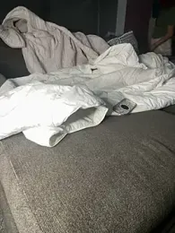 NaughtNat stripchat stream image