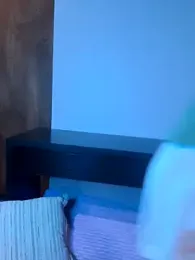 NaughtNat stripchat stream image