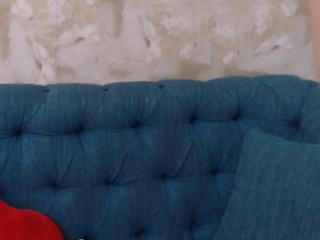 Samantha Walle flirt4free stream image