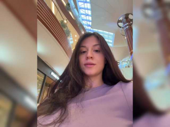 _Meggi_ bongacams stream image