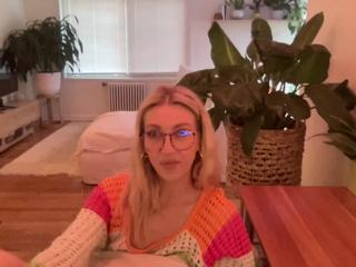 Dylan Knight flirt4free stream image