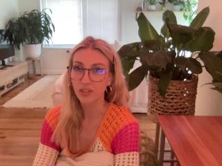 Dylan Knight flirt4free stream image