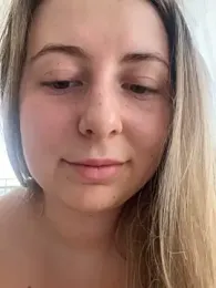 curvyflawless stripchat stream image