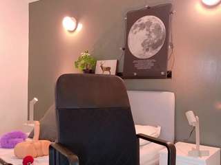 lunalenox camsoda stream image