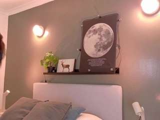 lunalenox camsoda stream image