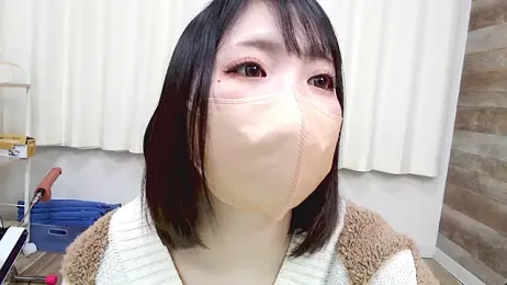 asahi_hime_69 stripchat stream image