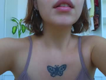 my_mia_ chaturbate stream image