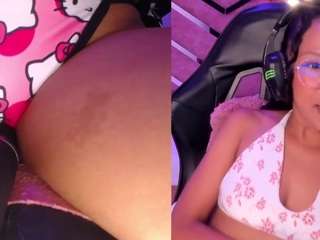 hyliebloom camsoda stream image