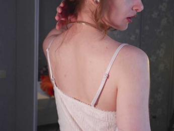 KOTTYAA bongacams stream image