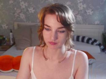 KOTTYAA bongacams stream image