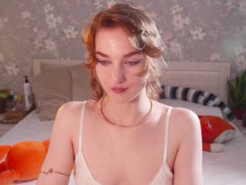 KOTTYAA bongacams stream image