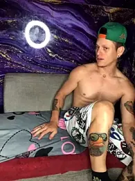 Zara_cum69 stripchat stream image