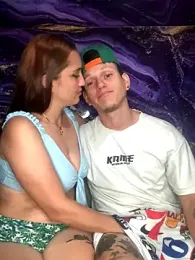 Zara_cum69 stripchat stream image
