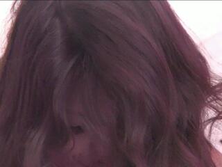 Naomi Bea flirt4free stream image