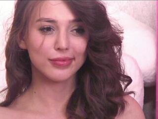 Naomi Bea flirt4free stream image