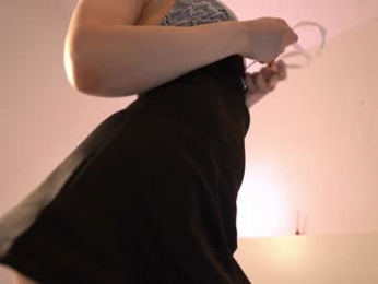 nya_ri chaturbate stream image