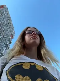 enjoy_my_beauty stripchat stream image