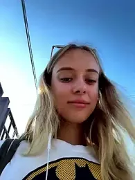 enjoy_my_beauty stripchat stream image