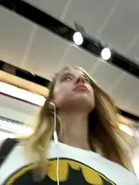 enjoy_my_beauty stripchat stream image