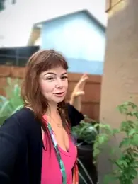 NaughtyLittleVeteran stripchat stream image