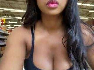 yettzaretth camsoda stream image