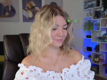 _Cute bongacams stream image