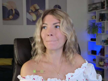 _Cute bongacams stream image