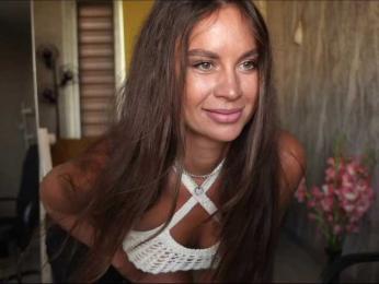 seemysoul bongacams stream image