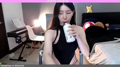 raspberryroll stripchat stream image