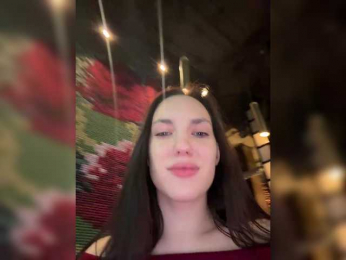 -Your-Michelle- bongacams stream image