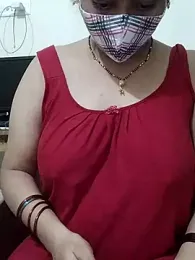 Sexynageena stripchat stream image