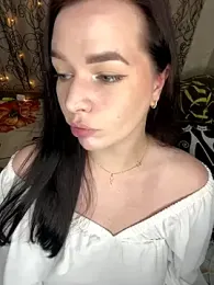 HellMoor stripchat stream image