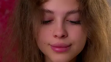 KarinBates stripchat stream image