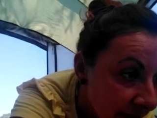 brenda89 camsoda stream image