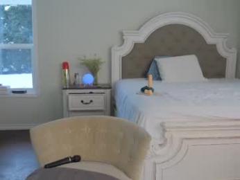 aspenwild chaturbate stream image