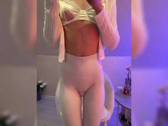 To_contemplate bongacams stream image