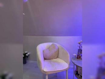 To_contemplate bongacams stream image