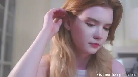 JennyDeanf stripchat stream image